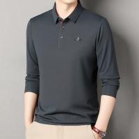cms/erpbt/backend/web/uploads/erp/collection/images/Men Clothes/JIUFAN/EN0236142/img_b/EN0236142_img_b_3